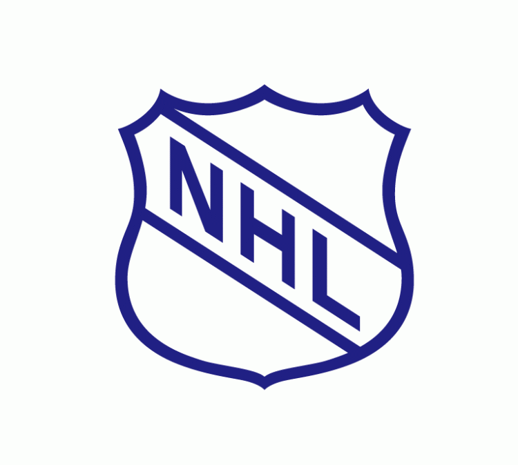 NHL All-Star Game 1992 Team Logo DIY iron on transfer (heat transfer)